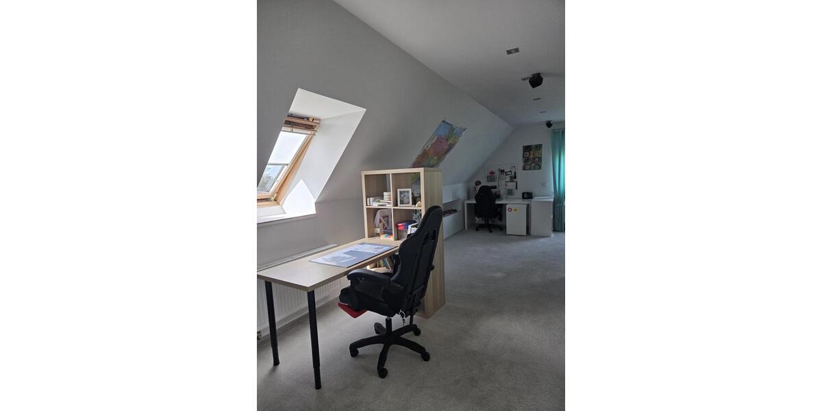 Einfamilienhaus Sarstedt - 5 Zimmer, 147 m&sup2;, 375.000&euro; | Angebot:26528559