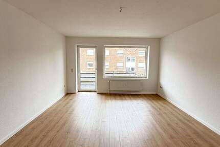 Wohnung Rodenberg (Schaumburg) - 3 Zimmer, 77 m&sup2;, 678&euro; | Angebot:26003600