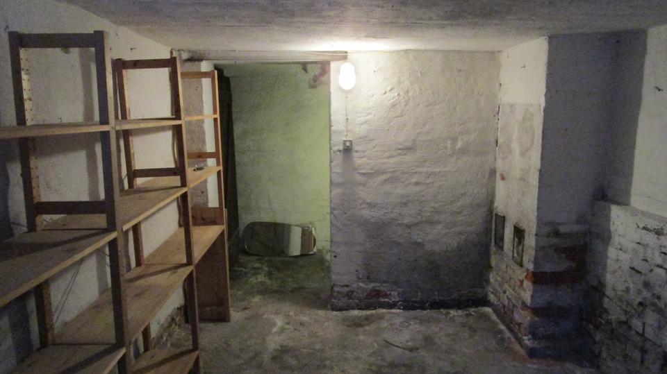 Gewerbeobjekt Hannover Linden-Limmer - 45&euro; | Angebot:25383461