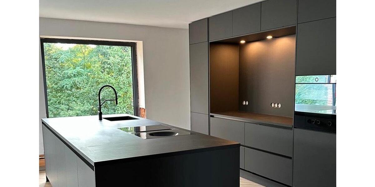 Etagenwohnung Hannover Misburg-Anderten - 4 Zimmer, 180 m&sup2;, 595.000&euro; | Angebot:27121275