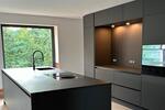 Etagenwohnung Hannover Misburg-Anderten - 4 Zimmer, 180 m&sup2;, 595.000&euro; | Angebot:27121275