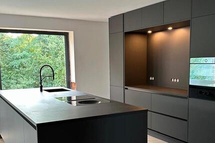 Wohnung Hannover Misburg-Anderten - 4 Zimmer, 180 m&sup2;, 595.000&euro; | Angebot:27121275