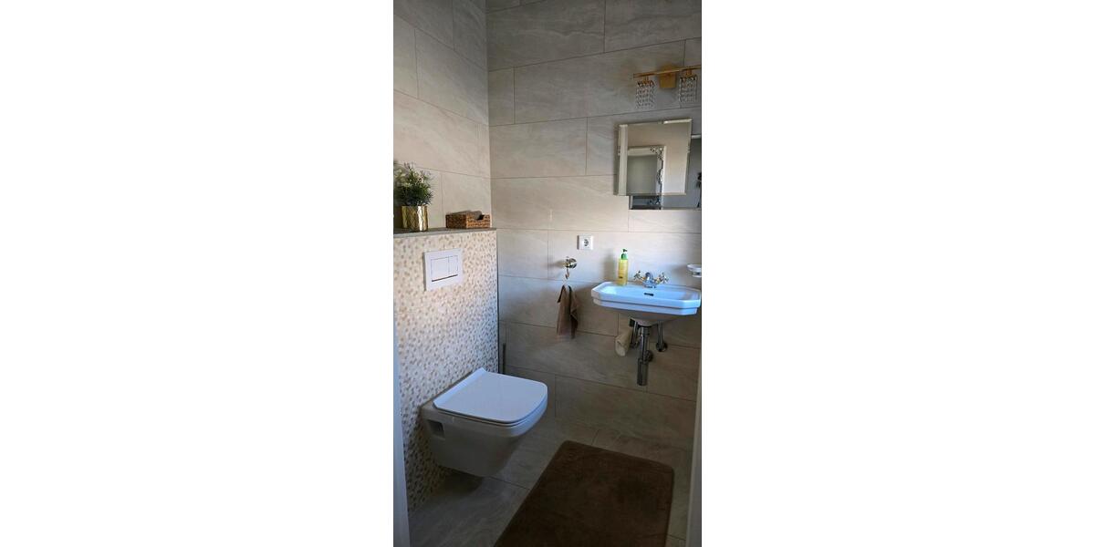 Einfamilienhaus Langenhagen Engelbostel - 8 Zimmer, 180 m&sup2;, 769.000&euro; | Angebot:27160997