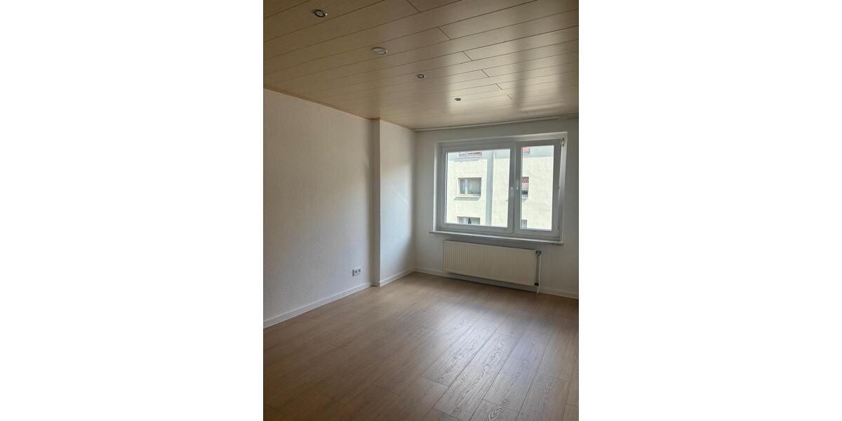 Etagenwohnung Hannover Buchholz-Kleefeld - 3 Zimmer, 78 m&sup2;, 980&euro; | Angebot:26477603