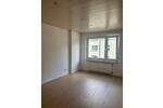 Etagenwohnung Hannover Buchholz-Kleefeld - 3 Zimmer, 78 m&sup2;, 980&euro; | Angebot:26477603