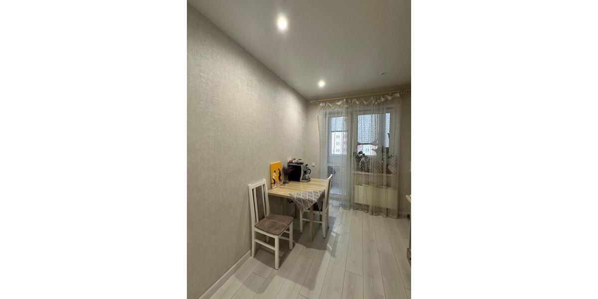 Etagenwohnung Hannover Buchholz-Kleefeld - 1 Zimmer, 41 m&sup2;, 50.000&euro; | Angebot:25644940