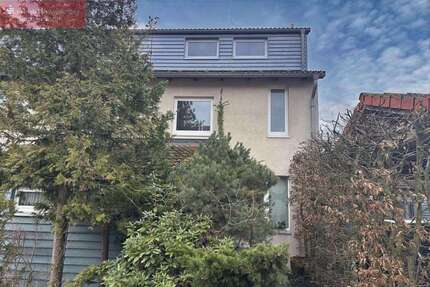 Haus Garbsen - 4 Zimmer, 117 m&sup2;, 375.000&euro; | Angebot:25149253