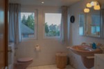 Einfamilienhaus Wedemark - 9 Zimmer, 177 m&sup2;, 435.000&euro; | Angebot:27208757