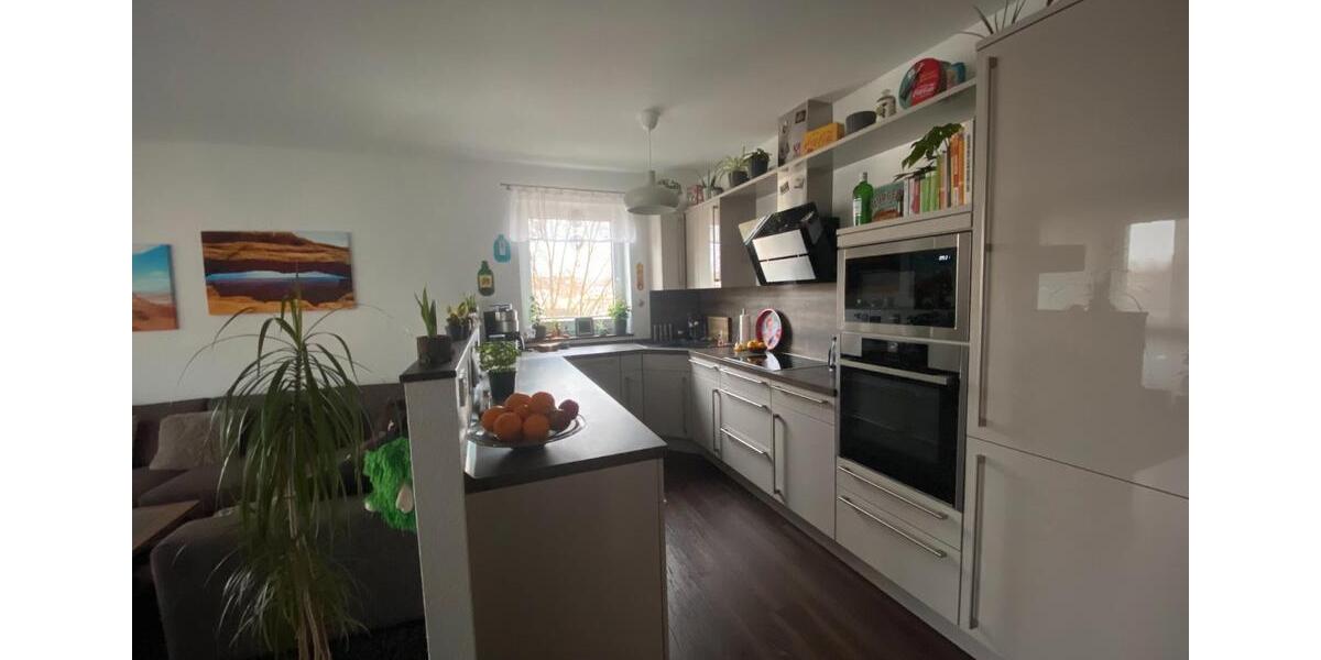 Etagenwohnung Laatzen - 3.5 Zimmer, 103 m&sup2;, 465.000&euro; | Angebot:27490336