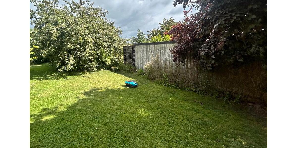 Einfamilienhaus Lehrte - 5 Zimmer, 117 m&sup2;, 196.000&euro; | Angebot:27217612
