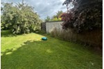 Einfamilienhaus Lehrte - 5 Zimmer, 117 m&sup2;, 196.000&euro; | Angebot:27217612