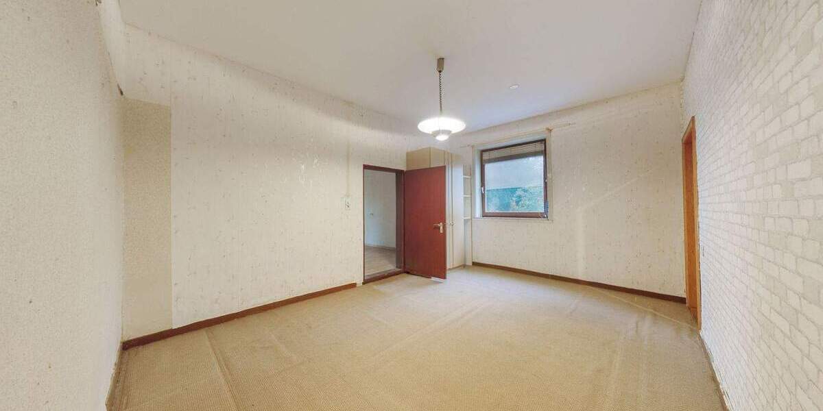 Bauernhaus, Landhaus Rodewald - 1 Zimmer, 454 m&sup2;, 349.000&euro; | Angebot:25777789