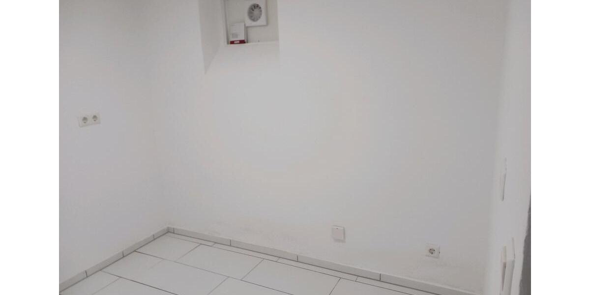 Etagenwohnung Ronnenberg - 2 Zimmer, 50 m&sup2;, 570&euro; | Angebot:24774030