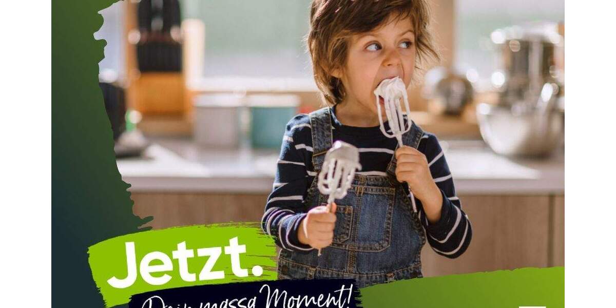 Einfamilienhaus Wedemark Hellendorf - 5 Zimmer, 145 m&sup2;, 536.000&euro; | Angebot:25815506