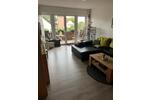 Maisonettenwohnung Bad Nenndorf - 3 Zimmer, 84 m&sup2;, 660&euro; | Angebot:26517100