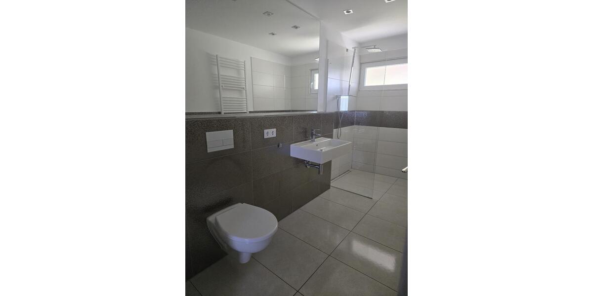 Einfamilienhaus Sarstedt - 5 Zimmer, 147 m&sup2;, 375.000&euro; | Angebot:26528559