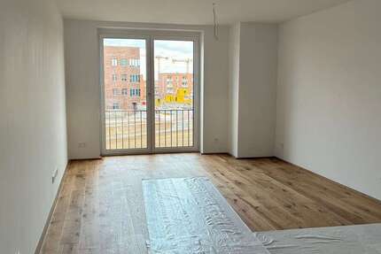 Wohnung Hannover Döhren-Wülfel - 4 Zimmer, 102 m&sup2;, 1.477&euro; | Angebot:25513622