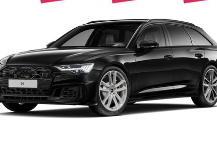 Audi S6 25.730 km 65.990 &euro; Hannover 30179