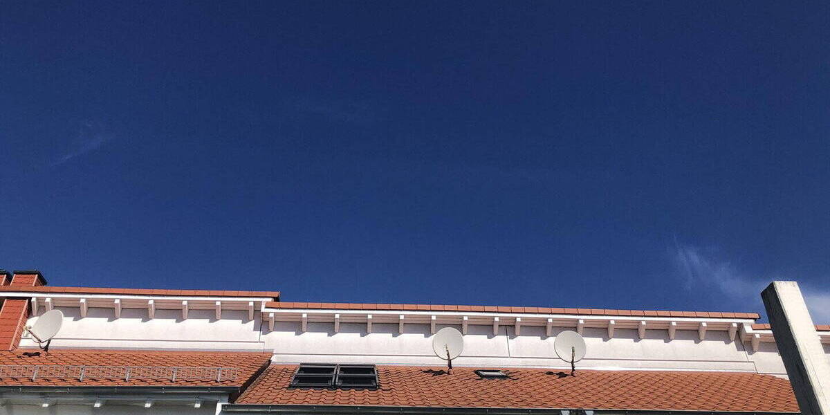 Reihenmittelhaus Sarstedt - 5 Zimmer, 125 m&sup2;, 479.000&euro; | Angebot:25991968