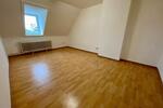 Dachgeschoßwohnung Hannover Vahrenwald-List - 2 Zimmer, 55 m&sup2;, 650&euro; | Angebot:26459696