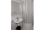 Erdgeschoßwohnung Springe - 3 Zimmer, 98 m&sup2;, 220.000&euro; | Angebot:27197571