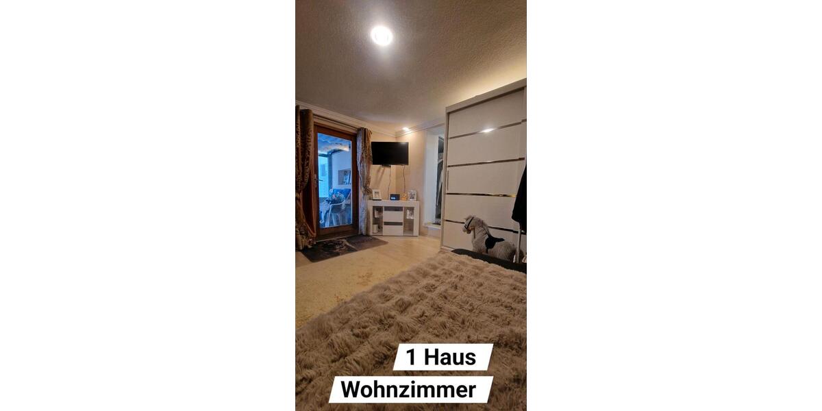 Einfamilienhaus Langenhagen Engelbostel - 4 Zimmer, 80 m&sup2;, 84.000&euro; | Angebot:26065934