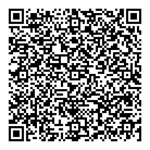 Grundstück Burgwedel Kleinburgwedel - 99.000&euro; | Angebot:25744502