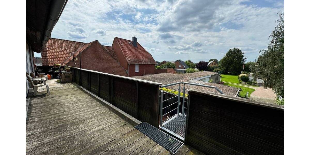 Mehrfamilienhaus, Wohnhaus Hohnhorst Rehren A. R. - 1 Zimmer, 523 m&sup2;, 350.000&euro; | Angebot:25957526