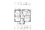 Einfamilienhaus Langenhagen Engelbostel - 7 Zimmer, 120 m&sup2;, 435.000&euro; | Angebot:27137891