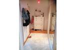 Etagenwohnung Hannover Vahrenwald-List - 2 Zimmer, 57 m&sup2;, 179.000&euro; | Angebot:26423306