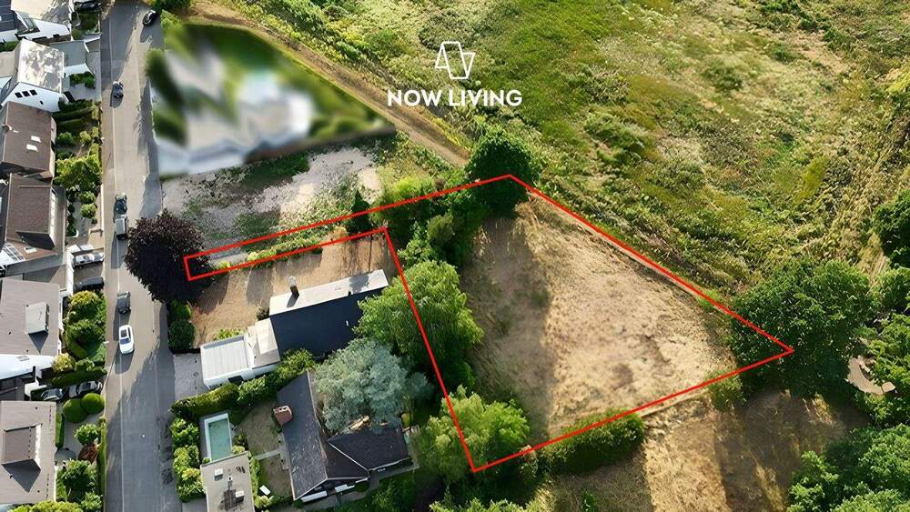 Grundstück Hannover Isernhagen-Süd - 1.350.000&euro; | Angebot:25671373