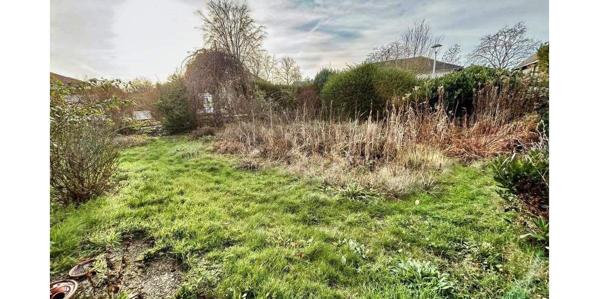 Einfamilienhaus Burgwedel Großburgwedel - 7 Zimmer, 235 m&sup2;, 499.000&euro; | Angebot:25798250