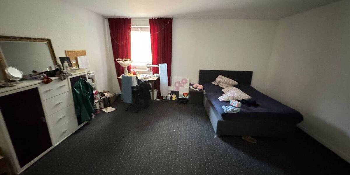 Mehrfamilienhaus, Wohnhaus Hohnhorst Rehren A. R. - 1 Zimmer, 523 m&sup2;, 350.000&euro; | Angebot:25957526