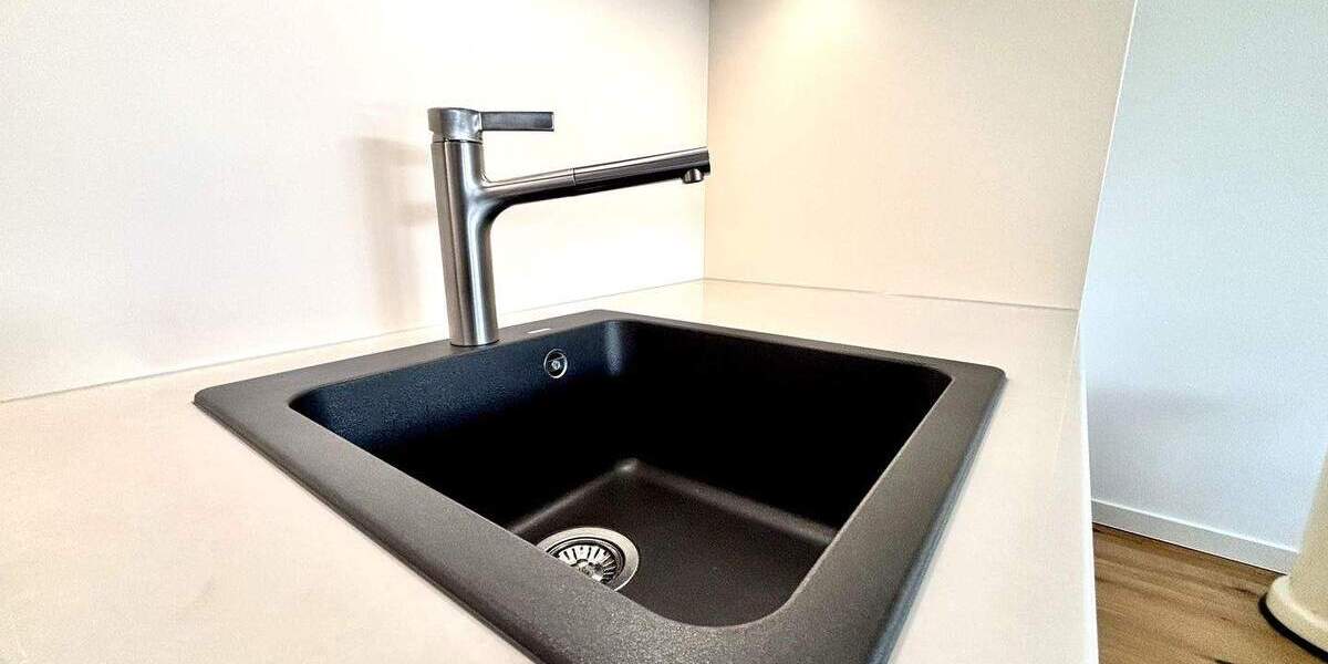 Etagenwohnung Hannover Groß Buchholz - 3 Zimmer, 82 m&sup2;, 448.000&euro; | Angebot:25671527