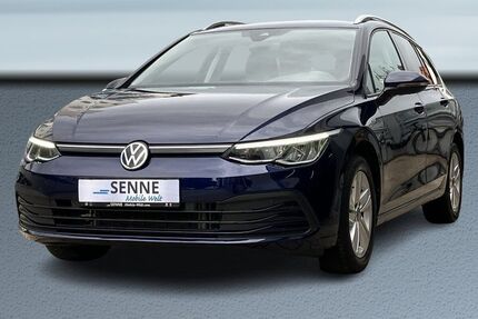 VW Golf 71.988 km 17.980 &euro; Barsinghausen 30890