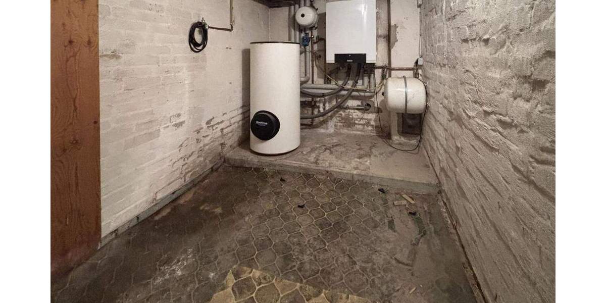 Einfamilienhaus Hagenburg Altenhagen - 6 Zimmer, 92 m&sup2;, 255.000&euro; | Angebot:25733381