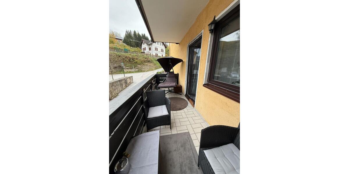 Etagenwohnung Hannover Nord - 2 Zimmer, 68 m&sup2;, 238.000&euro; | Angebot:25899990