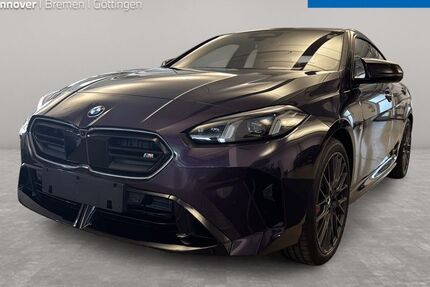 BMW M235 6.122 km 47.900 &euro; Hannover 30539