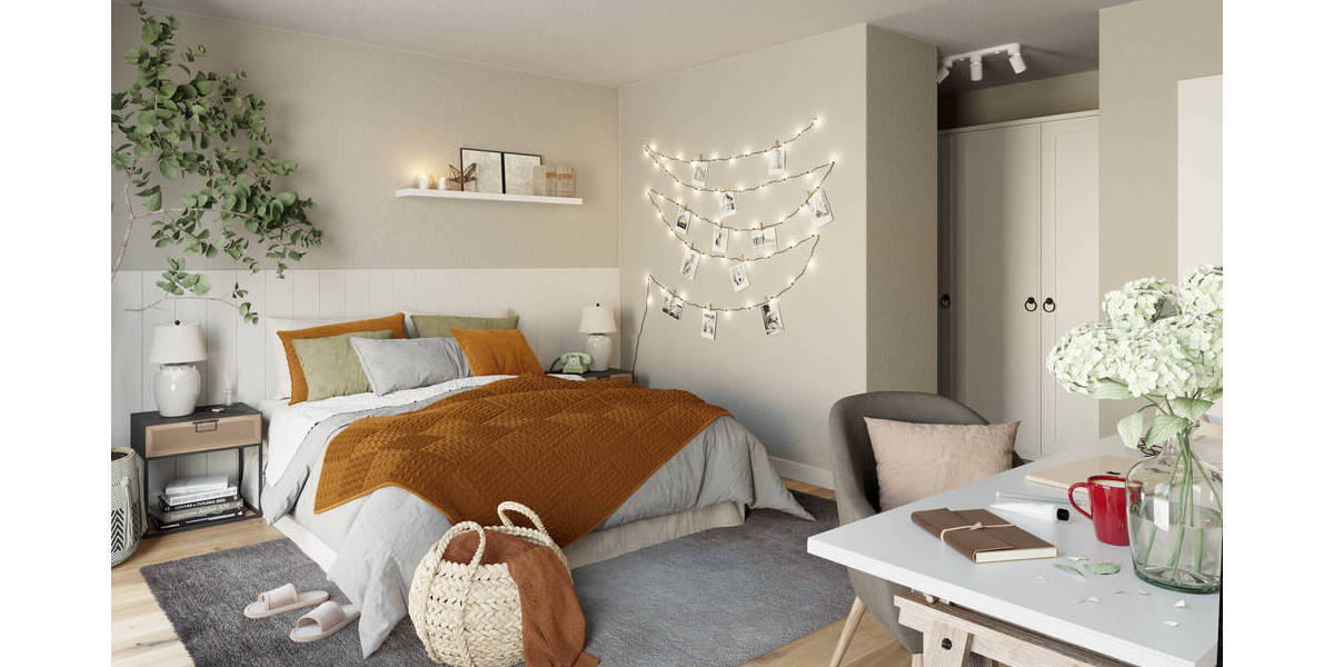 Mehrfamilienhaus, Wohnhaus Wennigsen (Deister) Bredenbeck - 5 Zimmer, 150 m&sup2;, 440.150&euro; | Angebot:26038215