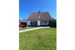 Einfamilienhaus Sarstedt - 5 Zimmer, 147 m&sup2;, 375.000&euro; | Angebot:26528559