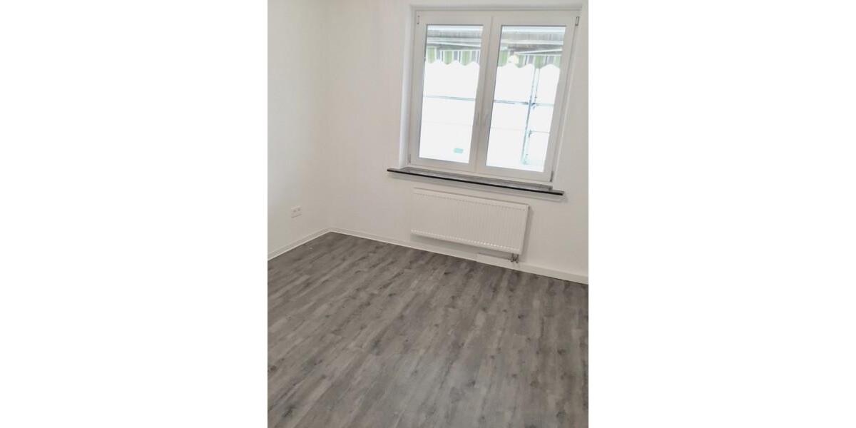 Etagenwohnung Hannover Herrenhausen-Stöcken - 2 Zimmer, 48 m&sup2;, 483&euro; | Angebot:25888062