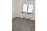 Etagenwohnung Hannover Herrenhausen-Stöcken - 2 Zimmer, 48 m&sup2;, 483&euro; | Angebot:25888062