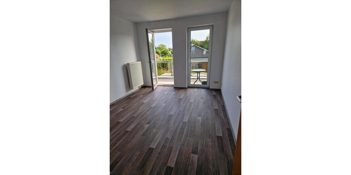 Etagenwohnung Sehnde - 3 Zimmer, 79 m&sup2;, 240.000&euro; | Angebot:27499940