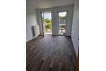Etagenwohnung Sehnde - 3 Zimmer, 79 m&sup2;, 240.000&euro; | Angebot:27499940