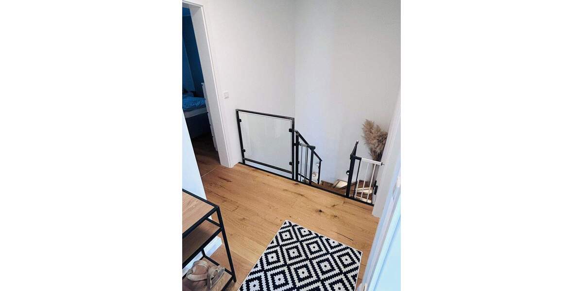 Doppelhaushälfte Isernhagen Isernhagen F.B. - 4 Zimmer, 125 m&sup2;, 568.000&euro; | Angebot:25835241