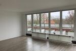 Etagenwohnung Hannover Buchholz-Kleefeld - 3 Zimmer, 129 m&sup2;, 1.256&euro; | Angebot:24419369
