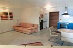 Etagenwohnung Wunstorf - 1 Zimmer, 35 m&sup2;, 90.000&euro; | Angebot:27489372