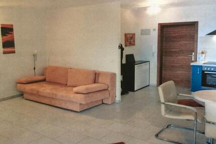 Wohnung Wunstorf - 1 Zimmer, 35 m&sup2;, 90.000&euro; | Angebot:27489372