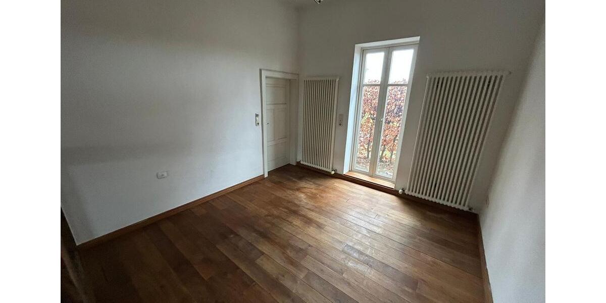 Erdgeschoßwohnung Steimbke - 4.5 Zimmer, 130 m&sup2;, 900&euro; | Angebot:25612645