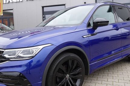 VW Tiguan 69.282 km 35.980 &euro; Seelze 30926